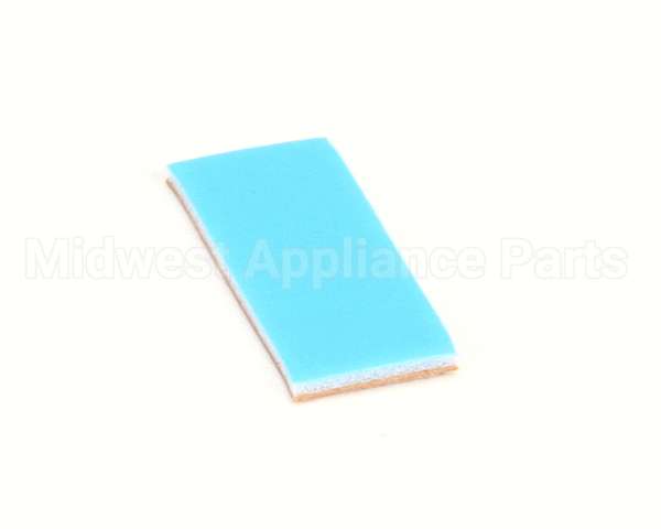 36795.0000 Bunn Strip, Flavor Adhesive Imix