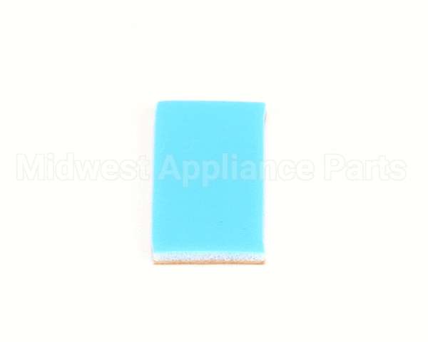 36795.0000 Bunn Strip, Flavor Adhesive Imix