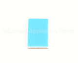 36795.0000 Bunn Strip, Flavor Adhesive Imix
