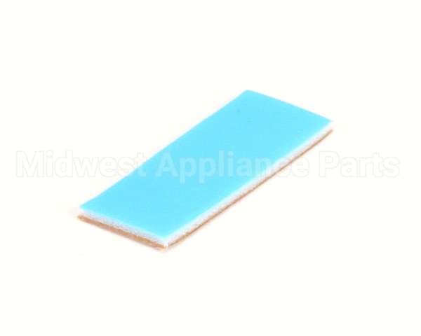 36795.0000 Bunn Strip, Flavor Adhesive Imix