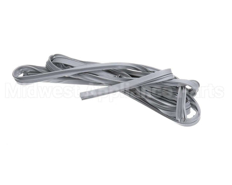 3679C Louisville Gasket 35 X 79
