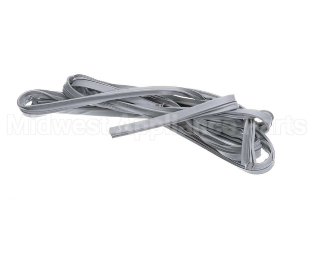 3679C Louisville Gasket 35 X 79