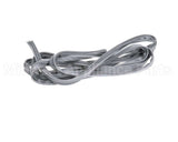 3679C Louisville Gasket 35 X 79