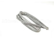 3679G Louisville Cooler Gasket