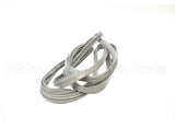 3679G Louisville Cooler Gasket