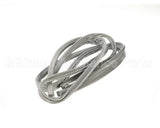 3679G Louisville Cooler Gasket