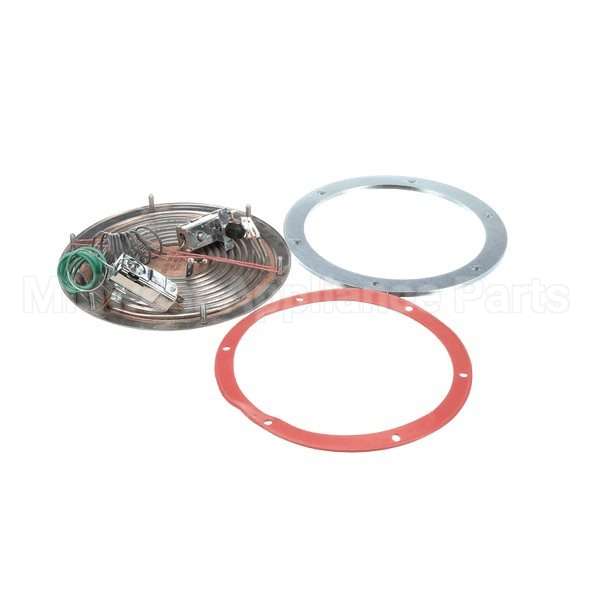 368.151 Compatible Franke Element