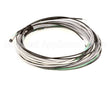 3680-4 Imperial Brown Door Heater Cable
