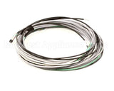 3680-4 Imperial Brown Door Heater Cable