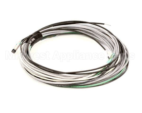 3680-4 Imperial Brown Door Heater Cable