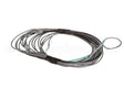 3681-4 Imperial Brown Moulin Heater