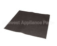 368140 Stoelting Filter; Condenser