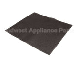 368140 Stoelting Filter; Condenser