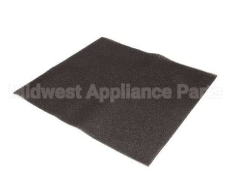 368140 Stoelting Filter; Condenser