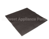 368140 Stoelting Filter; Condenser