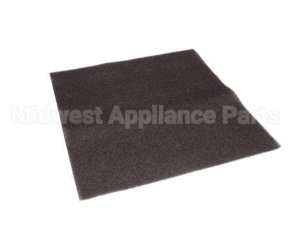 368140 Stoelting Filter; Condenser