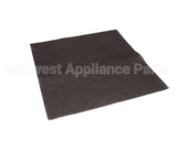 368140 Stoelting Filter; Condenser