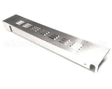 36822 Blodgett Cover, Bottom Front Sh1G