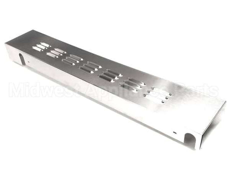 36822 Blodgett Cover, Bottom Front Sh1G