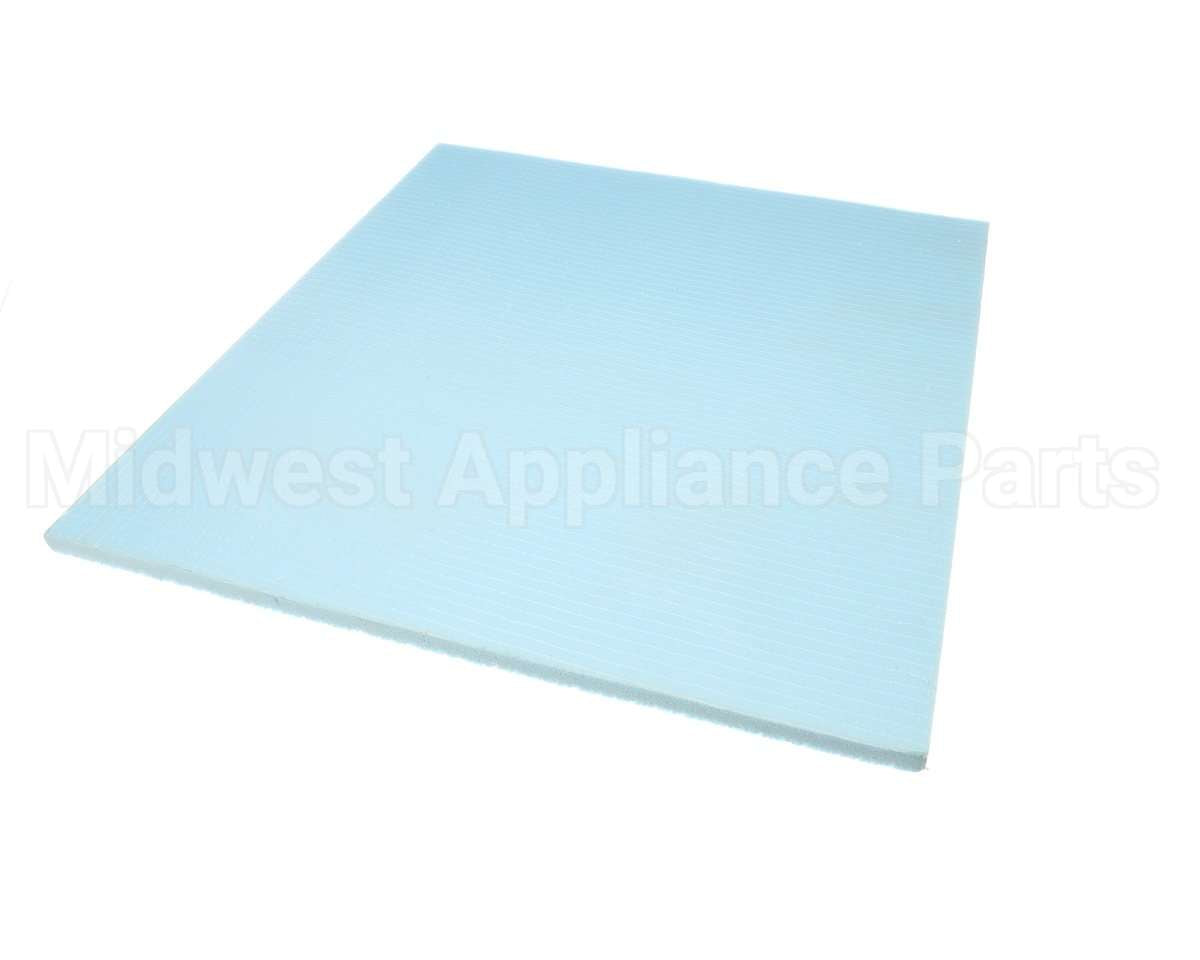 36823.0000 Structural Concepts Insul Deck Pan Cdr3941 Bu