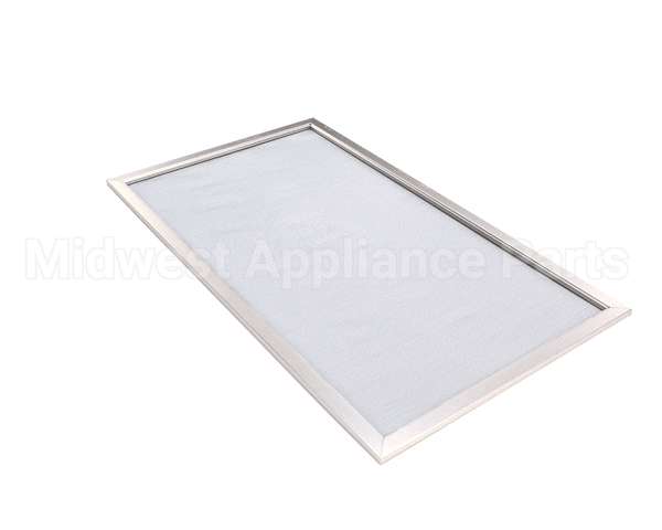 368236 Stoelting Filter; External