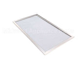 368236 Stoelting Filter; External