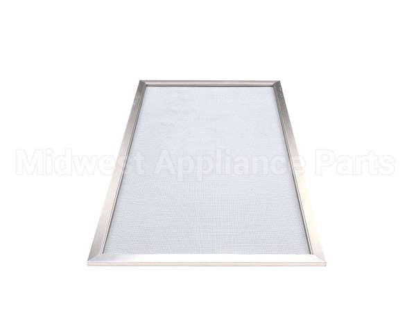 368236 Stoelting Filter; External