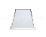 368236 Stoelting Filter; External