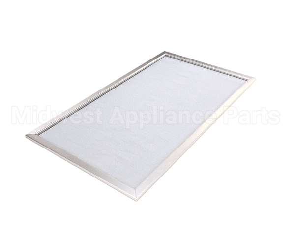 368236 Stoelting Filter; External