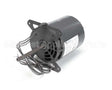 36828 Blodgett Motor, 1/2 Hp,Sho