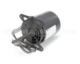 36828 Blodgett Motor, 1/2 Hp,Sho