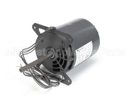 36828 Blodgett Motor, 1/2 Hp,Sho