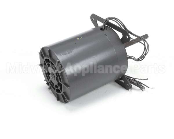36828 Blodgett Motor, 1/2 Hp,Sho