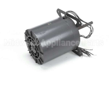 36828 Blodgett Motor, 1/2 Hp,Sho