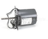 36828 Blodgett Motor, 1/2 Hp,Sho