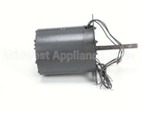 36828 Blodgett Motor, 1/2 Hp,Sho