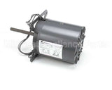 36828 Blodgett Motor, 1/2 Hp,Sho