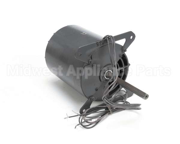 36828 Blodgett Motor, 1/2 Hp,Sho