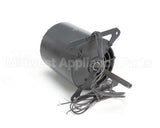 36828 Blodgett Motor, 1/2 Hp,Sho