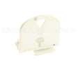 368339-01 Hoshizaki Bracket-Float Switch