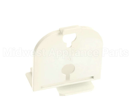 368339-01 Hoshizaki Bracket-Float Switch