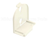 368339-01 Hoshizaki Bracket-Float Switch