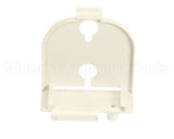 368339-01 Hoshizaki Bracket-Float Switch