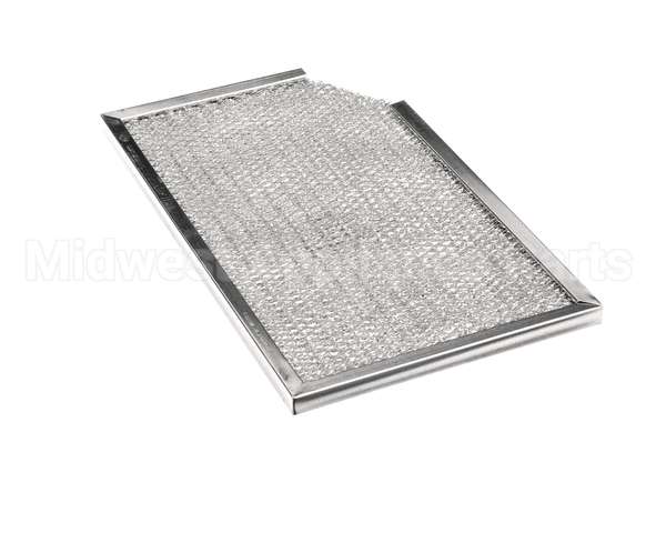 368397 Stoelting Filter