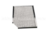 368397 Stoelting Filter