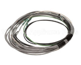 3684-4 Imperial Brown Door Heater