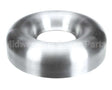 36842 Silver King Assembly Stile 115V 3 Pan Skfcb