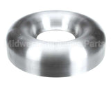 36842 Silver King Assembly Stile 115V 3 Pan Skfcb