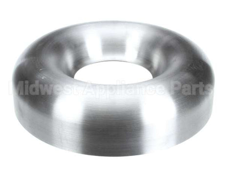 36842 Silver King Assembly Stile 115V 3 Pan Skfcb