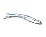 36844.0009 Bunn Wiring Harness, I/O Head#5 Imix